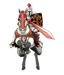 knight-horse.gif