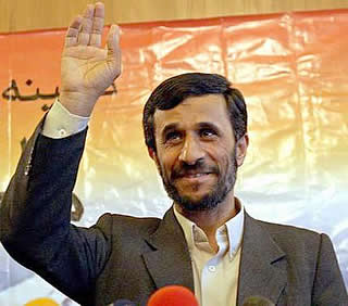 mahmoud_ahmadinejad.jpg