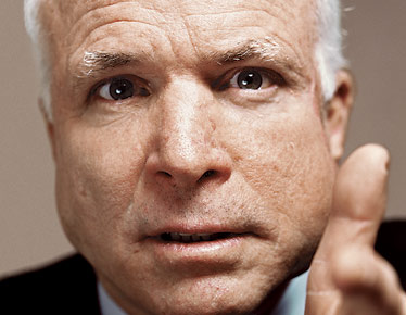 mccain0508.jpg