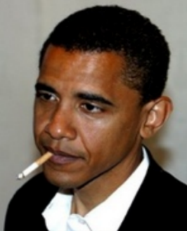 obamasmoking.bmp