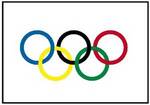 olympicflag.jpg