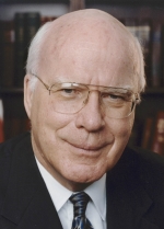 patrick_leahy.jpg