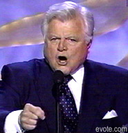 sen_ted_kennedy_of_ma_speech.jpg