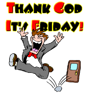 tgif.png