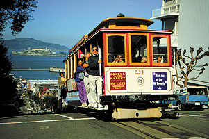 trolley.bmp