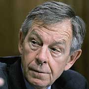 voinovich.jpg