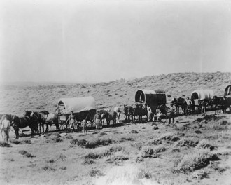 wagon_train_photo_large.jpg