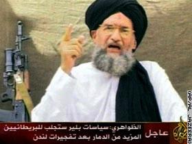 zawahiri.jpg